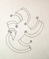Margarete Kaukonen Art 040.jpg